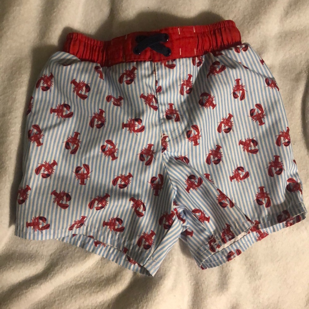 3t swim trunks